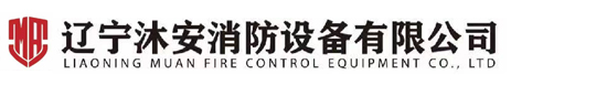 河北巨恒石油機械有限公司